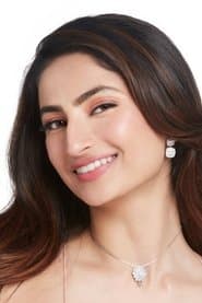 Muskaan