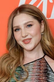 Piper Hart