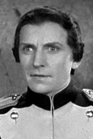 Capt. Lorenzo