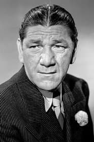 Shemp