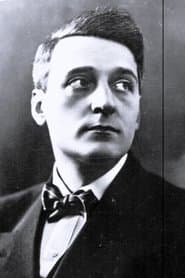Hofkapellmeister Antonio Salieri