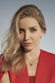 Penny Powers