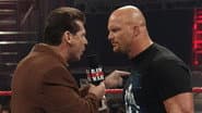 Austin vs. McMahon: Part One
