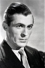 Dr. Peter Murdoch