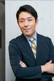 Kenji Ohmori