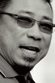 Fong Sai-Yuk