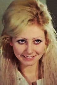 Woman with vibrator problem