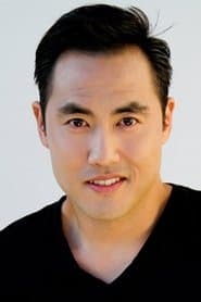 Officer Park