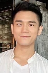 Shih