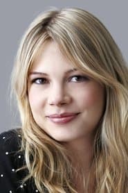 Lizzy