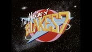 The Making of Blake's 7 - Part Two