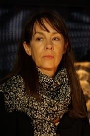 Hélène