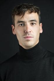 Jordi