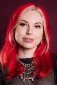 Mira