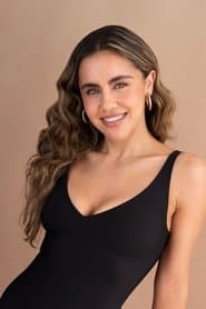 Rebequita