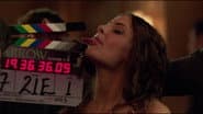 Season 2 Gag Reel