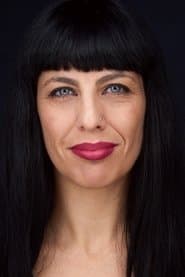 Mulher povo / Secretária / Mulher comunidade