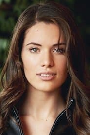 Desiree