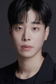 Young-hyun A
