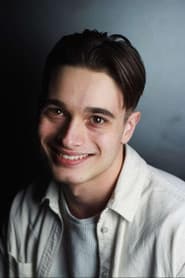 Sean