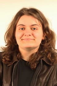 Mujer 3