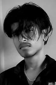 Vinay