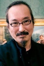 Jinnai (voice)