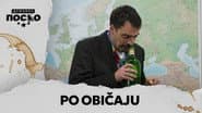 2282 Po običaju