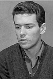 Claude Gaspard