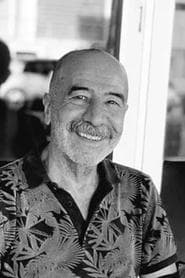 Çekçekçi Hamit