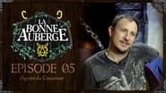 Episode 5