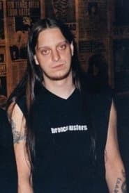 Fenriz