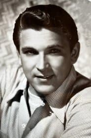 Derek Lamont