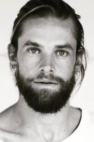 Grant