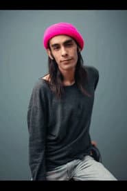 Skinny Man