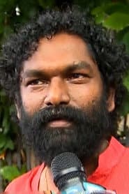 Shivan