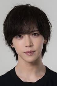 Shota