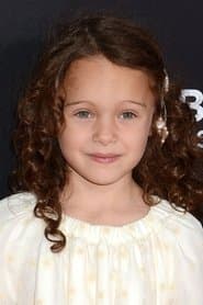 Paige Ostin