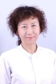 Hae-mi's Mother