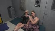 Серія 1