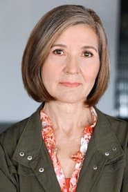Deidre Root