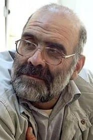 Asghar