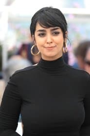 Mariam