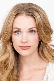 Caitlin Webb