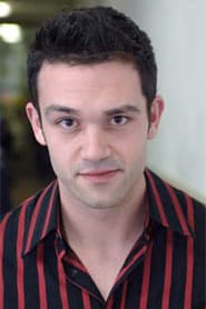 Brian Franklin
