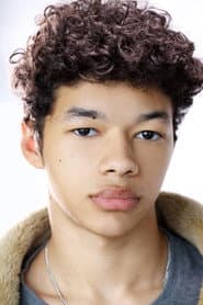 Zach
