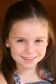 Lucy McFarland