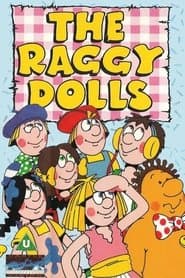 The Raggy Dolls