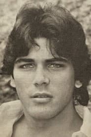 Guina