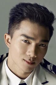 Boon-rong (voice)